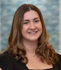 Luminis Health Plastic Surgery Annapolis