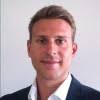 Auf dieser karte erhalten sie einen überblick, wo die firmen in ense ansässig sind. Gwm Agency Ag Linkedin