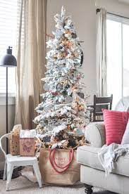 Pin On Christmas Decor Entertaining And Recipes
