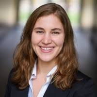 2300+ "Bérard" profiles