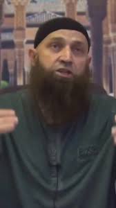 dr. Muhammed Fadil Porča