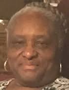 Obituary for Freddie Mae (Bryant) Sullivan