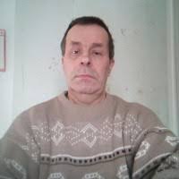 50+ "Bernie Leonard" profiles