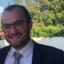 Fischerfest am 3.10.25 am FF-Haus in Högling!