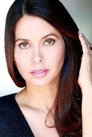 Agujetas de color de rosa_购票_剧情介绍_演职人员_图集-猫眼电影