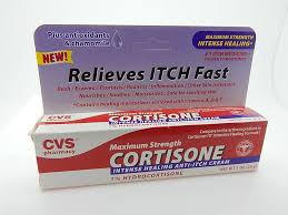 Image result for Cortisone