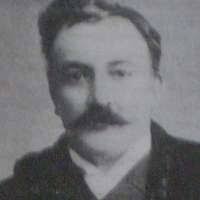 Caricatura El Mosquito Roca Mitre Peña