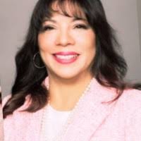 30+ "Glenda Nieves" profiles