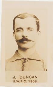 Football Cartophilic Info Exchange: Vincenzo Bartolo (Sliema, Malta)