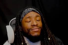 Joshua Mayfield Ministries