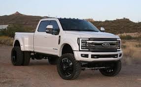 Image result for White Gold 2017 F450
