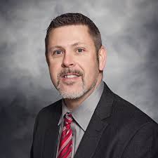 I love what I do at Freedom Caregivers, Inc., but landing my position as  Assistant Director of Operations wouldn't have been possible without the  knowledge and experienced I gained from working at… |