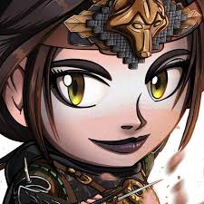 Image result for Nuxia