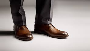 Men S Wedding Suits Tuxedos Designer Clothing Wedding Suits Men Brown Formal Shoes Wedding Men