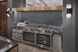 Pin On Interior Design
