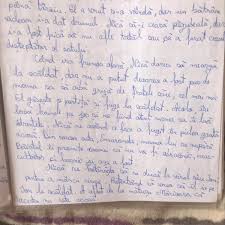 Copilaria este un microcosmos prin care gravitam nostalgici,in propriile urme.vizitati cat. Am Nevoie De Un Rezumat La Amintiri Din Copilarie La ScÄƒldat De Ion Creanga Ofer 20 De Puncte Brainly Ro