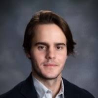 1500+ "Folkerts" profiles