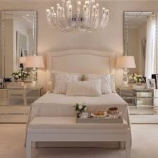 See more ideas about mirror with lights, bedroom design, diy mirror with lights. Bedroom Mirror Ideas Pinterest Novocom Top