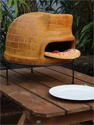Venedik Pizza Firini Sari Pizza Odun Sari