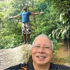 Shaun Darwin Fernandez