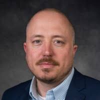 Robert Warren, CRM, IPMA-SCP