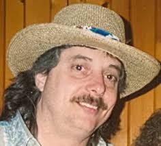 Obituary information for David M Buckingham