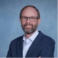 Bill Gallagher, MS, CFP®, CPWA®