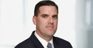 Labaton Keller Sucharow