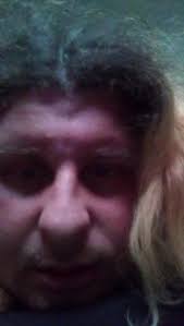 Katie Null (@katienullttv)