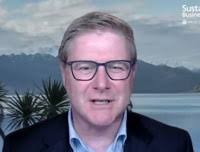 İstanbul Sanayi Odası