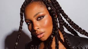 Archived] Arts & Culture