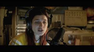 In A World official movie trailer (2013) Lake Bell Comedy