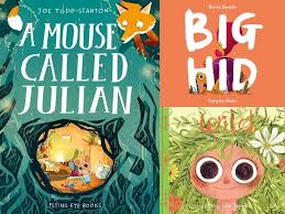 Sign in to kdp by using your amazon account or create a new one. 35 Children S Book Publishers Open To Submissions In 2021
