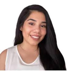 UNIVERSIDAD PERUANA DE CIENCIAS APLICADAS FACULTAD DE NEGOCIOS PROGRAMA  ACADÉMICO DE ADMINISTRACIÓN Y NEGOCIOS INTERNACIONALES