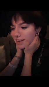 when they said the thing abt the cats i was like HELL NO WTF || cc and  panning: me || @jaydyn/jo @jo #jaydynmurphey #jaydynjolene  #jaydynmurpheyedit #jaydynjoleneedit #jaydynmurpheysupremecy #fyp ...