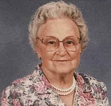 I saw the obituary for Kathryn J. Gauss (Kathryn Bemis Gauss). i want to  contact the daughter of her sister, Margaret Lagios, mentioned in the obit  and is deceased. Her name is
