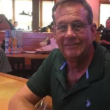 is that a serious question