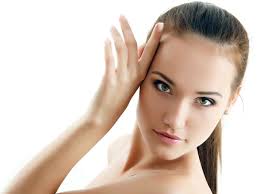 French women never overdo their look. 7 Amazing French Beauty Tips You Should Know Boldsky Com