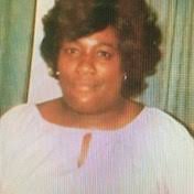 Bynum Family Obituaries