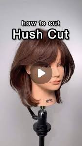 Violet Solis (vxsolis13)