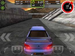 Oct 28, 2020 · shared tested traffic tour classic v1.1.1 mod apk: Rally Racer Dirt 2 0 7 Apk Mod Android