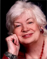 Obituary for Joyce C. (Barkdull) Clouse