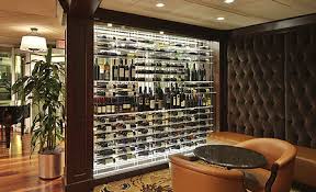 Check spelling or type a new query. Glass Enclosed Wine Cellars Glass Doors Walls Iwa