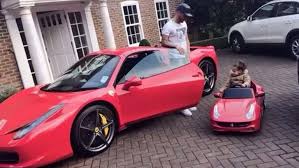 99,105 likes · 7 talking about this. Totalcar Magazin Az Eb Sztarjai Es Az Autok
