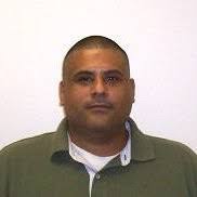 500+ "Ed Murillo" profiles