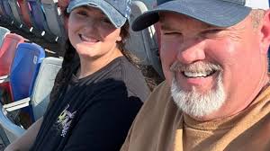 Fundraiser by Terry Stanford : Support Dawendell White's Fight for Life