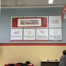 Office Depot 1416 Apalachee Pkwy Tallahassee Fl Office Supplies Mapquest