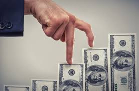 1,633 salariesupdated may 28, 2021. What Type Of Salary You Can Expect With Your Law Degree Paying For Law School Us News