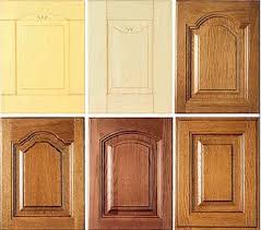 Puertas de entrada de madera puertas principales de madera puertas de cocina puertas interiores de madera paneles de vidrio tipos de puertas modelos fabricantes y fabrica de puertas en murcia. Disenos De Gabinetes De Cocina En Madera Buscar Con Google Diseno De Gabinete De Cocina Puertas De Cocina Muebles De Cocina Color