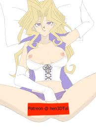 hen3Dtai on X: Mai Valentine Fingering her Wet Pussy @Patreon  @SubscribeStar - links in Bio nsfw hentai yugioh Porn Hentai Yugioh  Anime hentaiaddict hentaiworld hentaiheaven BigTiddies artwork  bigbreastslovers ecchi r18 ...